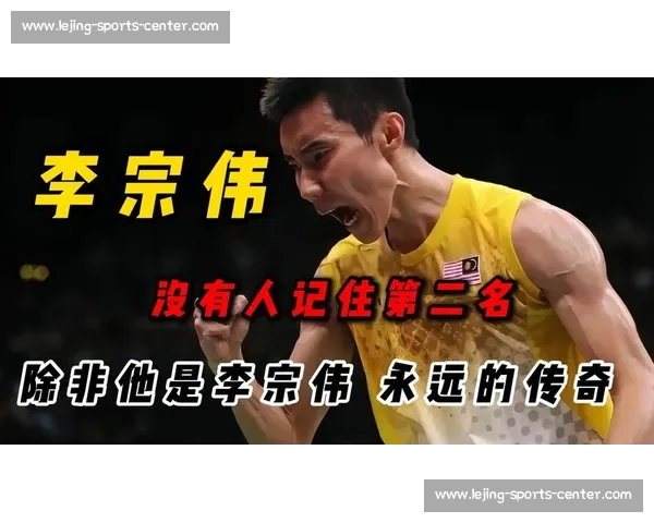 致敬传奇！棒球明星赛老将告别演出，掌声献给他们！