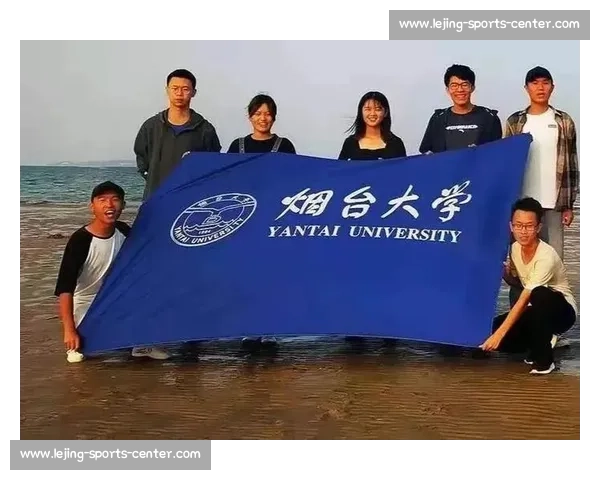 青春无悔！XX战队全员落泪，赛后拥抱令人动容！